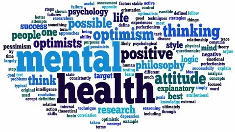mental health