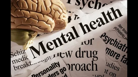 mental health