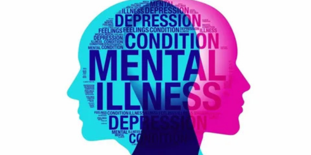 mental health