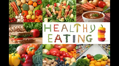 This image has an empty alt attribute; its file name is i-2025-05-22T141443.192.webp