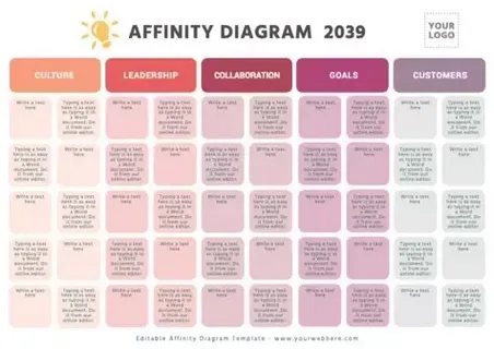 affinity health plan
